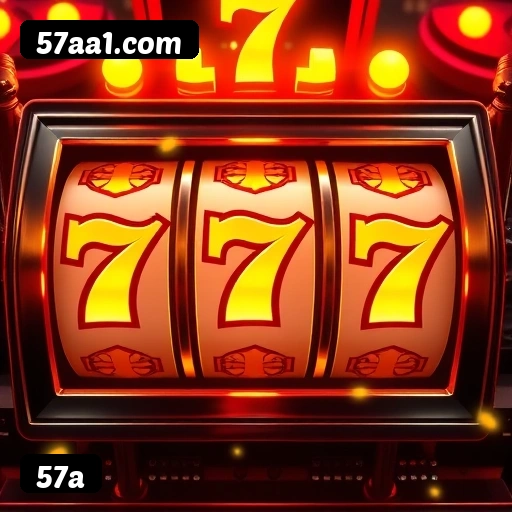 Vantagens exclusivas 57a para jogadores brasileiros - São Paulo, Rio, BH