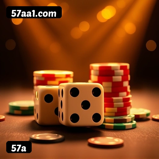 Comparação APP mobile vs versão web da 57a