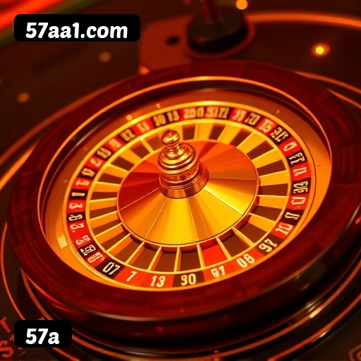 Estatísticas de bônus da 57a em São Paulo, Rio de Janeiro e Brasília