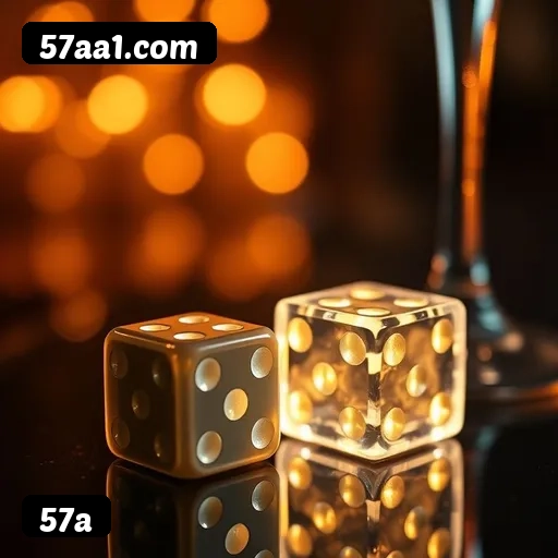 FAQ 57a Brasil - Perguntas frequentes sobre bônus, PIX, RTP, APP mobile e VIP