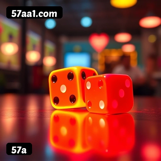 Catálogo 57a 2.547 jogos - Pragmatic Play, Evolution, NetEnt