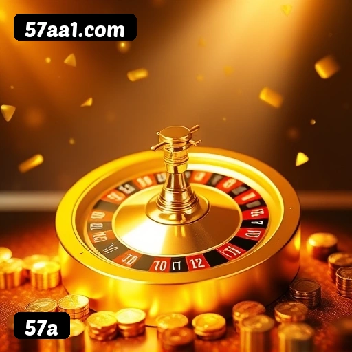 Jogo responsável 57a - Ferramentas de controle, limites, auto-exclusão, suporte CVV 188