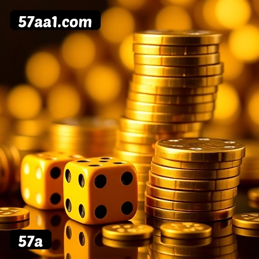 Principais provedores de slots da 57a - NetEnt, Pragmatic Play, Play'n GO