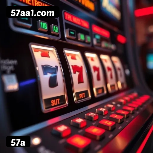 Estatísticas 57a novembro 2024 - 87 mil jogadores ativos, R$47M pagos, RTP 96.52%