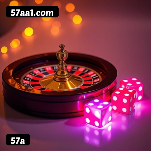 57a suporte 24/7 português Brasil - 47 atendentes brasileiros chat ao vivo