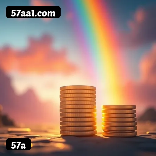 Níveis do programa VIP da 57a